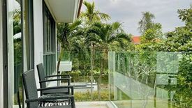 2 Bedroom Villa for rent in Hoa Hai, Da Nang