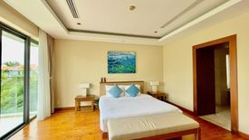 2 Bedroom Villa for rent in Hoa Hai, Da Nang