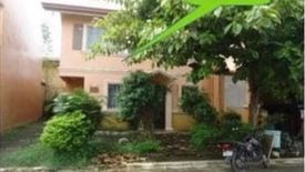 3 Bedroom House for sale in San Vicente, Batangas