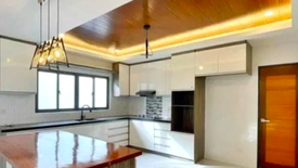 4 Bedroom House for sale in Greater Lagro, Metro Manila