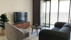 Cần bán căn hộ chung cư 3 phòng ngủ tại The Infiniti Riviera Point, Tân Phú, Quận 7, Hồ Chí Minh