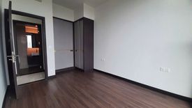 1 Bedroom Condo for rent in Empire City Thu Thiem, Thu Thiem, Ho Chi Minh