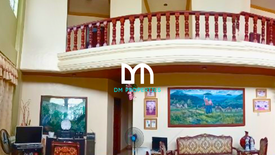 7 Bedroom House for sale in Pasong Tamo, Metro Manila