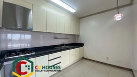 2 Bedroom Condo for rent in Balibago, Pampanga