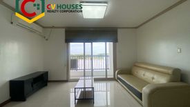 2 Bedroom Condo for rent in Balibago, Pampanga