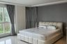 2 Bedroom Condo for Sale or Rent in Nova Ocean View, Nong Prue, Chonburi