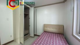 2 Bedroom Condo for rent in Balibago, Pampanga