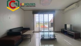 2 Bedroom Condo for rent in Balibago, Pampanga