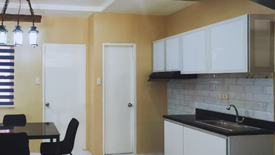 3 Bedroom Townhouse for sale in Guadalupe, Cebu