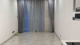 1 Bedroom Apartment for rent in Vinhomes Golden River, Ben Nghe, Ho Chi Minh