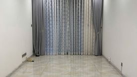 1 Bedroom Apartment for rent in Vinhomes Golden River, Ben Nghe, Ho Chi Minh