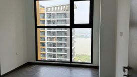 1 Bedroom Condo for sale in Vinhomes Grand Park, Long Thanh My, Ho Chi Minh