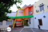 20 Bedroom Hotel / Resort for sale in Banguntapan, Yogyakarta