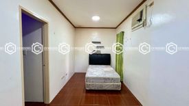 3 Bedroom House for rent in Santo Rosario, Pampanga