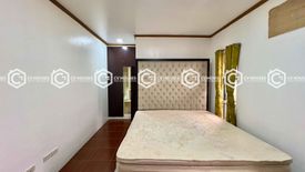 3 Bedroom House for rent in Santo Rosario, Pampanga