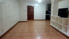 3 Bedroom Condo for rent in San Lorenzo, Metro Manila