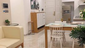 1 Bedroom Apartment for rent in Vinhomes Golden River, Ben Nghe, Ho Chi Minh