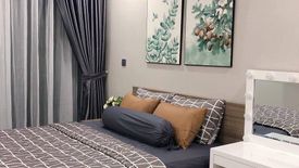 1 Bedroom Apartment for rent in Vinhomes Golden River, Ben Nghe, Ho Chi Minh
