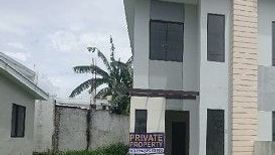 House for sale in Isabang, Quezon