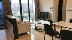 2 Bedroom Apartment for rent in Vinhomes Golden River, Ben Nghe, Ho Chi Minh