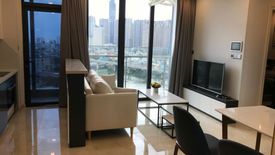 2 Bedroom Apartment for rent in Vinhomes Golden River, Ben Nghe, Ho Chi Minh