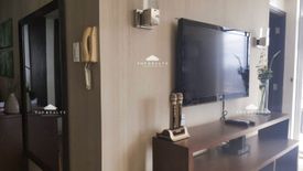 3 Bedroom Condo for rent in Urdaneta, Metro Manila near MRT-3 Ayala