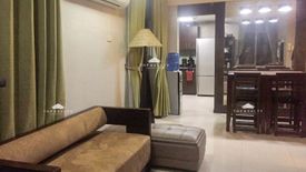 3 Bedroom Condo for rent in Urdaneta, Metro Manila near MRT-3 Ayala