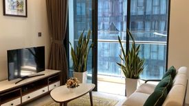 2 Bedroom Apartment for rent in Vinhomes Golden River, Ben Nghe, Ho Chi Minh