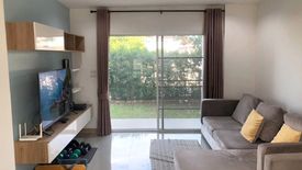 3 Bedroom House for sale in Ornsirin 11 Mountain & Lake, Nong Han, Chiang Mai