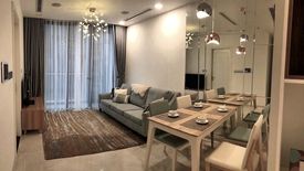 2 Bedroom Apartment for rent in Vinhomes Golden River, Ben Nghe, Ho Chi Minh