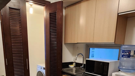 1 Bedroom Condo for rent in BGC, Metro Manila