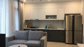 2 Bedroom Apartment for rent in Vinhomes Golden River, Ben Nghe, Ho Chi Minh