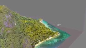 Land for sale in Villa Libertad, Palawan