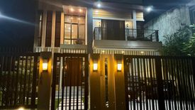 3 Bedroom House for sale in Tunghaan, Cebu