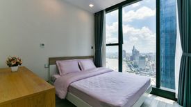 2 Bedroom Apartment for rent in Vinhomes Golden River, Ben Nghe, Ho Chi Minh