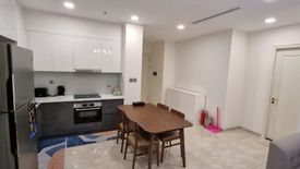 Cho thuê căn hộ chung cư 2 phòng ngủ tại Bến Nghé, Quận 1, Hồ Chí Minh