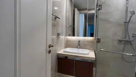 Cho thuê căn hộ chung cư 2 phòng ngủ tại Bến Nghé, Quận 1, Hồ Chí Minh
