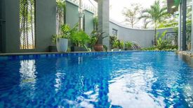 Villa for rent in Hoa Hai, Da Nang