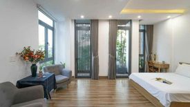 Villa for rent in Hoa Hai, Da Nang