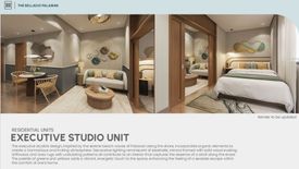 1 Bedroom Condo for sale in San Pedro, Palawan