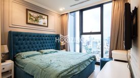 2 Bedroom Apartment for rent in Vinhomes Golden River, Ben Nghe, Ho Chi Minh