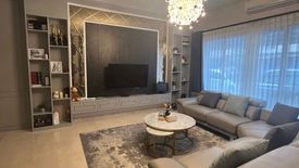 Rumah dijual dengan 3 kamar tidur di Pulau Tidung, Banten