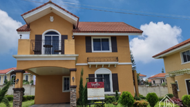 4 Bedroom House for sale in Tubuan II, Cavite