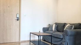 1 Bedroom Condo for Sale or Rent in THE LINE Jatujak - Mochit, Chatuchak, Bangkok near MRT Chatuchak Park