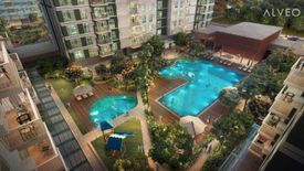 3 Bedroom Condo for sale in Western Bicutan, Metro Manila