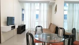 1 Bedroom Condo for rent in Sapphire Residences, BGC, Metro Manila