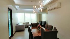 3 Bedroom Condo for rent in BGC, Metro Manila