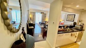 1 Bedroom Condo for rent in San Lorenzo, Metro Manila near MRT-3 Ayala