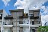 3 Bedroom Townhouse for rent in Urdaneta, Metro Manila near MRT-3 Ayala
