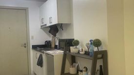 1 Bedroom Condo for rent in Bel-Air, Metro Manila